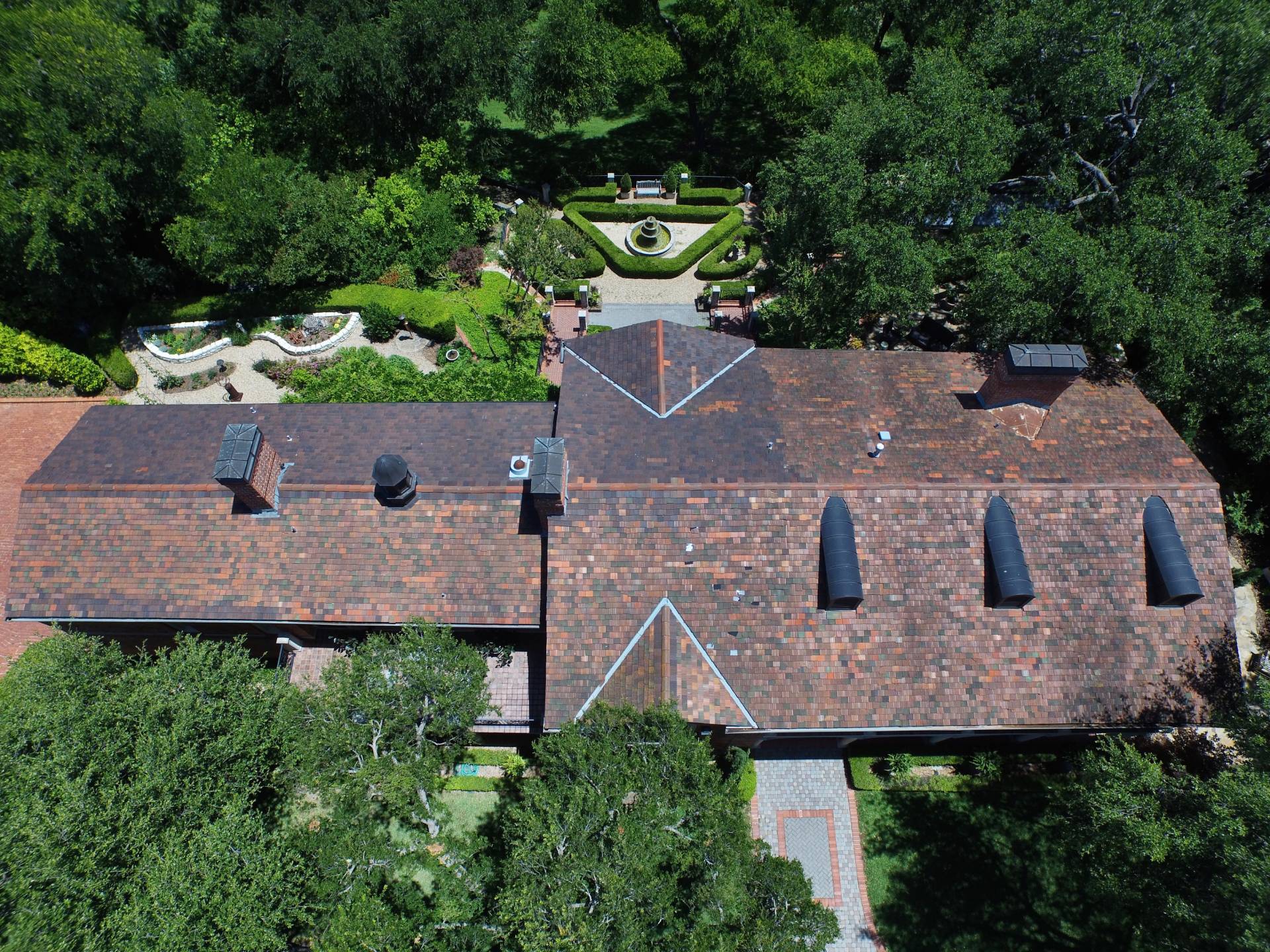 5 Steps to Protect Your Roofing This Spring