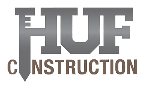 HUF Construction