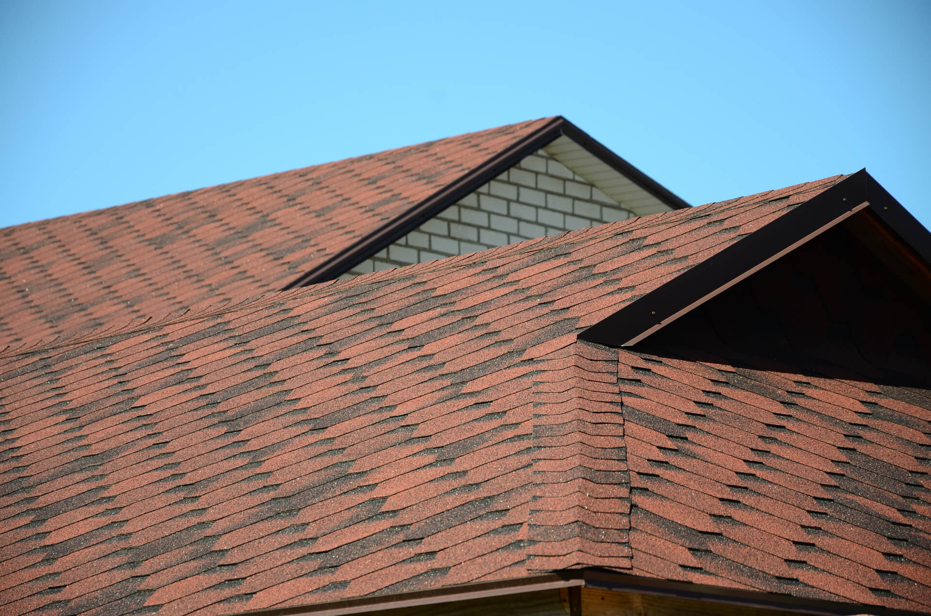 Roofing 101: Roofing Terms & Definitions