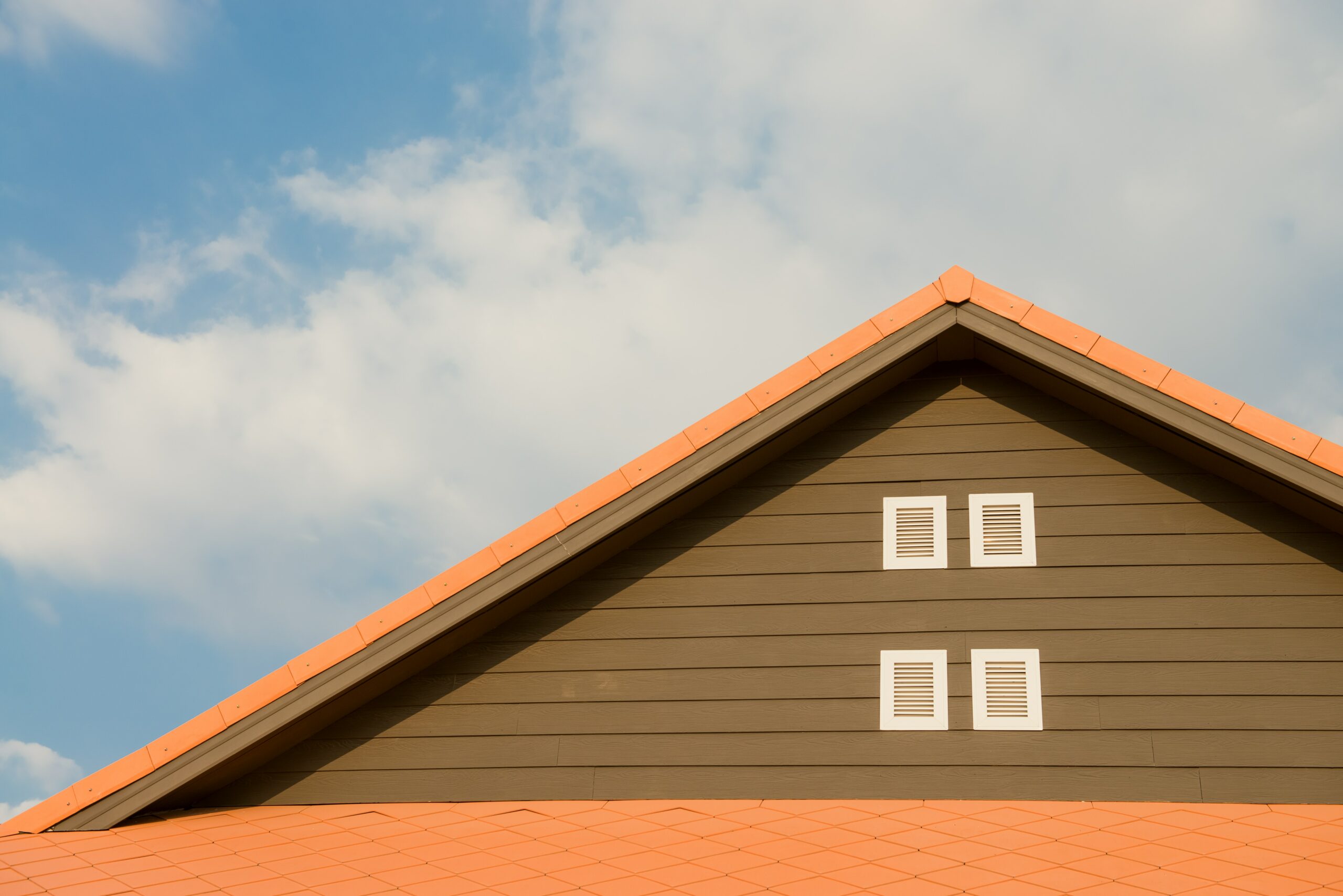 Do You Need Roofing Ventilation?